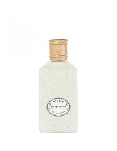 Etro_Nectar_Eau_De_Parfum_100ml_1720691600_0.jpg