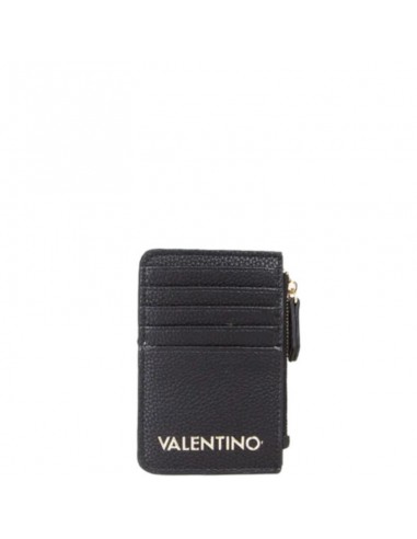 Valentino_Porta_Carte_Linea_Brix_1720812044_0.jpg