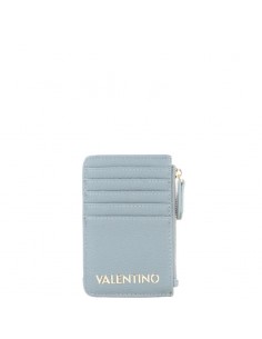 Valentino_Porta_Carte_Linea_Brix_1720812047_1.jpg