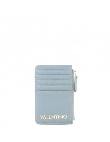 Valentino_Porta_Carte_Linea_Brix_1720812047_1.jpg