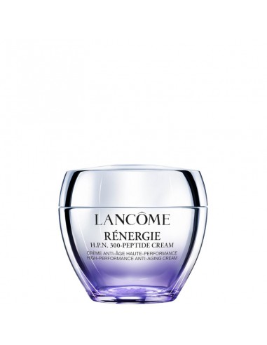 Lancome_Renergie_H.P.N._300-Pept_1679915868_0.jpg