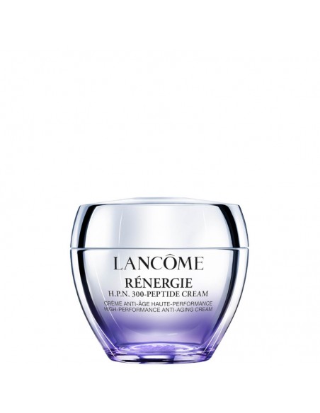 Lancome_Renergie_H.P.N._300-Pept_1679915868_0.jpg