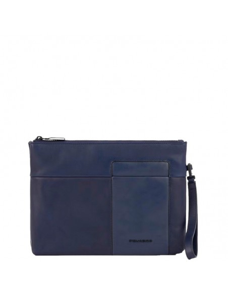 Piquadro_Pochette_Uomo_per_iPad__1721503471_0.jpg