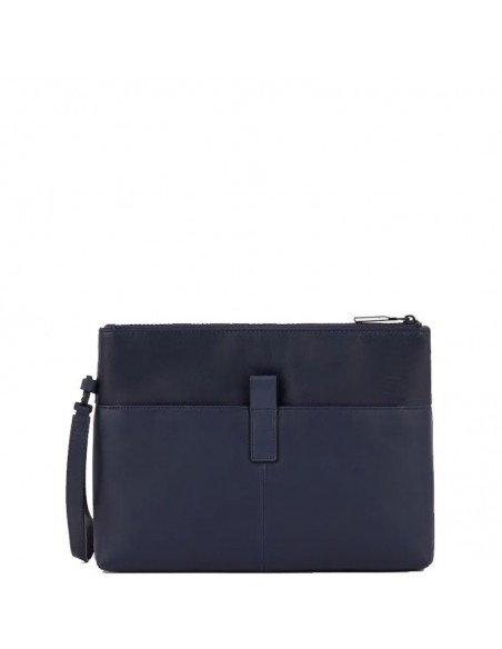 Piquadro_Pochette_Uomo_per_iPad__1721503473_1.jpg