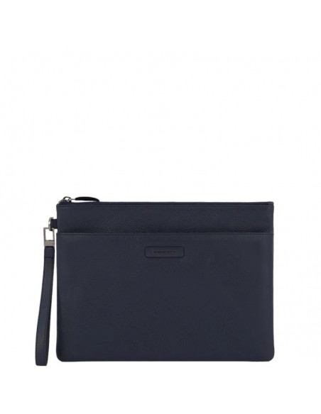 Piquadro_Pochette_Uomo_per_iPad__1721668297_0.jpg