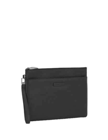 Piquadro_Pochette_Uomo_per_iPad__1721668299_1.jpg