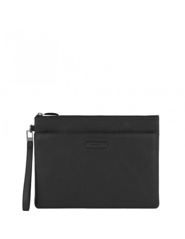 Piquadro_Pochette_Uomo_per_iPad__1721668302_2.jpg