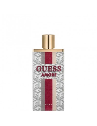 Guess_Amore_Roma_Eau_De_Toilette_1721841600_0.jpg