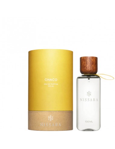 Nissaba_Chaco_Eau_De_Parfum_100m_1721936427_0.jpg