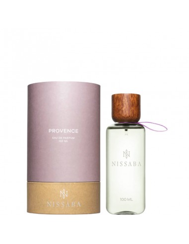 Nissaba_Provence_Eau_De_Parfum_1_1721987328_0.jpg