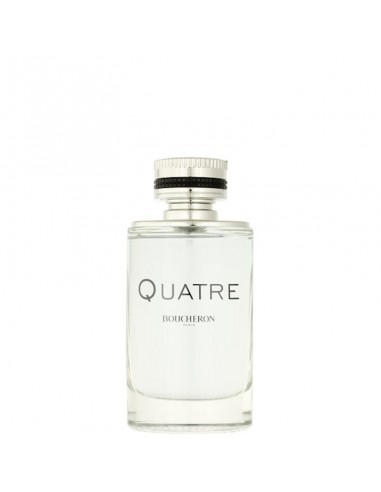 Boucheron_Pour_Homme_Quatre_Eau__1722082838_0.jpg