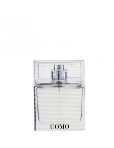 Ermenegildo_Zegna_Uomo_Eau_De_To_1722083503_0.jpg