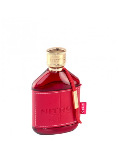 Nitro_Pour_Homme_Red_Eau_De_Parf_1722103465_0.jpg