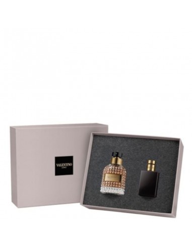 Valentino_Uomo_Eau_De_Toilette_5_1722107652_0.jpg