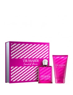 TRUSSARDI_SOUND_OF_DONNA_EAU_DE__1722109521_0.jpg