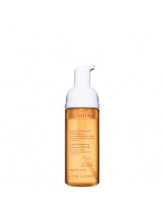 CLARINS_MOUSSE_NETTOYANTE_PEAU_N_1622921562_0.jpg