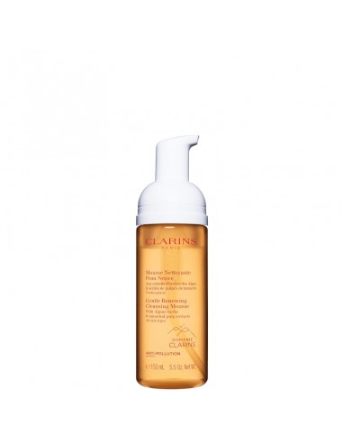 CLARINS_MOUSSE_NETTOYANTE_PEAU_N_1622921562_0.jpg