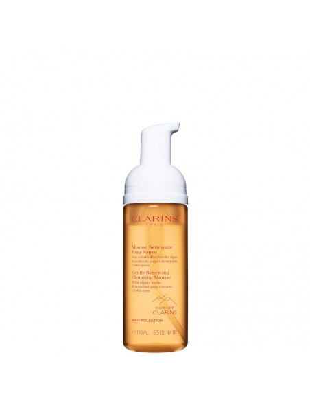 CLARINS_MOUSSE_NETTOYANTE_PEAU_N_1622921562_0.jpg