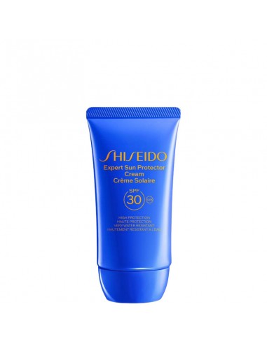 Shiseido_Expert_Sun_Protector_Cr_1722275861_0.jpg