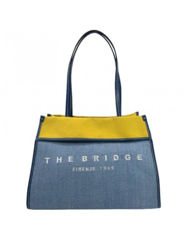 The_Bridge_Borsa_Shopping_Linea__1722423086_0.jpg