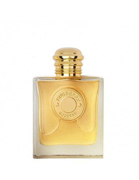 Burberry_Goddess_Eau_De_Parfum_I_1722421280_0.jpg