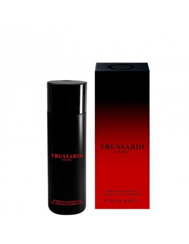 Trussardi_Primo_Shampoo_Shower_G_1722426331_0.jpg