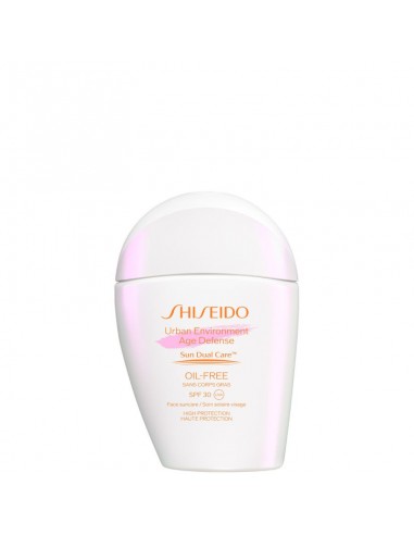 Shiseido_Urban_Environment_Age_D_1722516675_0.jpg