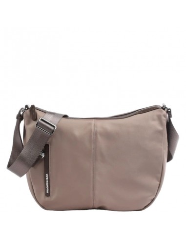 Mandarina_Duck_Hobo_Hunter_1722623212_0.jpg