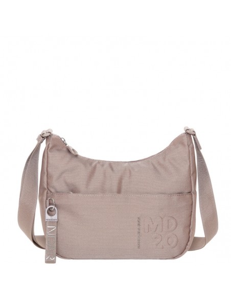 Mandarina_Duck_Hobo_MD20_1722625121_3.jpg