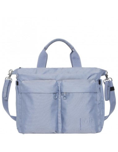 Mandarina_Duck_Baby_Bag_Duffle_M_1722682360_0.jpg