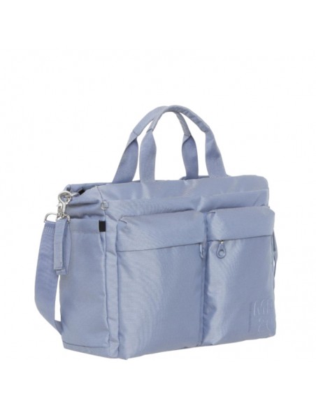 Mandarina_Duck_Baby_Bag_Duffle_M_1722682362_1.jpg