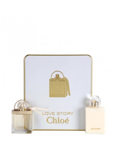 CHLOE_LOVE_STORY_EAU_DE_PARFUM_5_1723052285_0.jpg