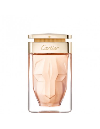 CARTIER_LA_PANTHERE_EAU_DE_PARFU_1626367981_0.jpg