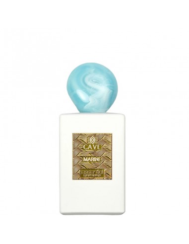 Cave_Marine_Parfum_100ml_1723116354_0.jpg