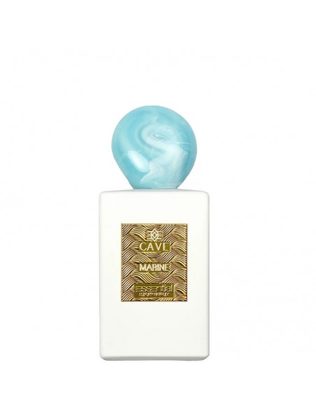 Cave_Marine_Parfum_100ml_1723116354_0.jpg