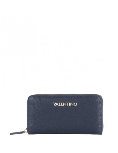 Valentino_Portafoglio_Donna_Line_1723569072_1.jpg