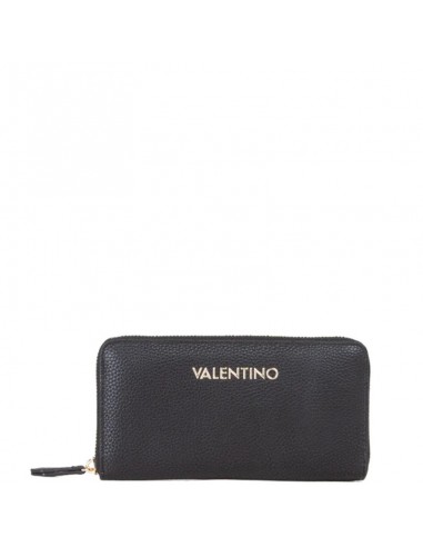 Valentino_Portafoglio_Donna_Line_1723569077_2.jpg