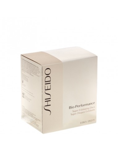 Shiseido_Bio_-_Performance_Super_1723572747_0.jpg