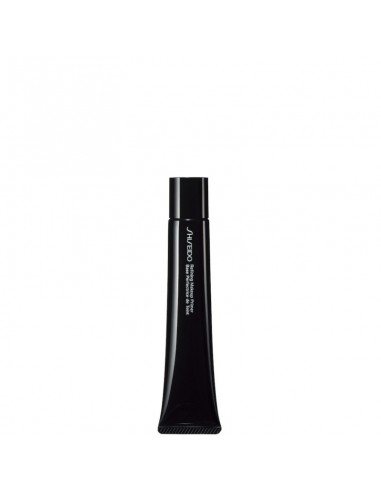 Shiseido_Refining_Make_Up_Primer_1723571581_0.jpg