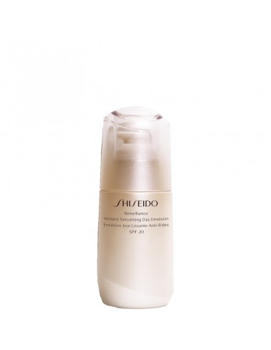 Shiseido_Benefiance_Wrinkle_Smoo_1723573766_0.jpg