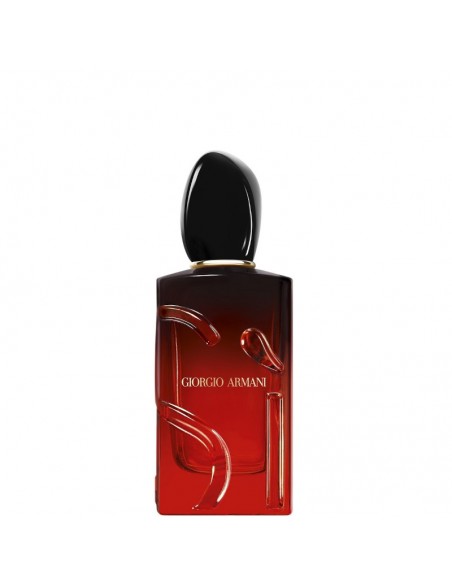 Giorgio_Armani_Si_Passione_Eau_D_1724674102_0.jpg