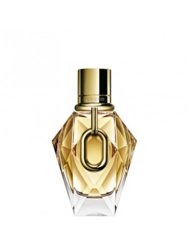 Paco_Rabanne_Million_Gold_For_He_1724695995_0.jpg