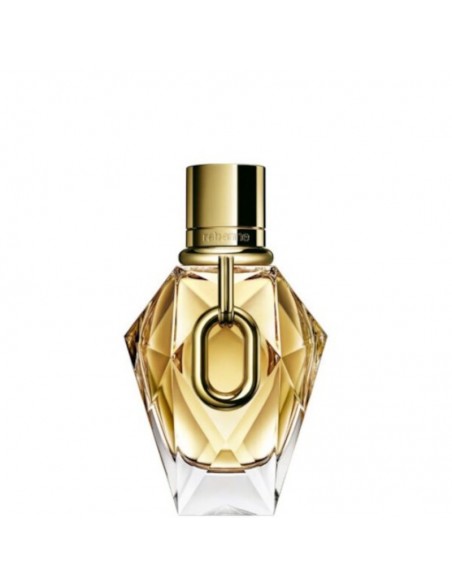 Paco_Rabanne_Million_Gold_For_He_1724695995_0.jpg