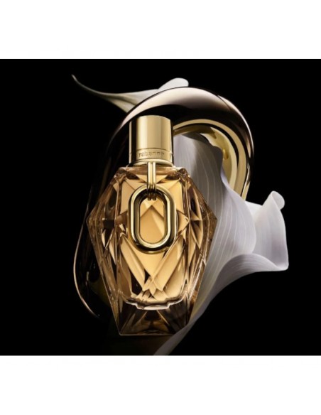 Paco_Rabanne_Million_Gold_For_He_1724695999_1.jpg