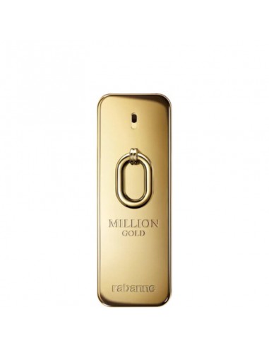 Paco_Rabanne_Million_Gold_Eau_De_1724695692_0.jpg