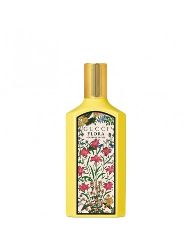 Gucci_Flora_Gorgeous_Orchid_Eau__1724751708_0.jpg