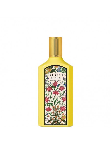 Gucci_Flora_Gorgeous_Orchid_Eau__1724751708_0.jpg