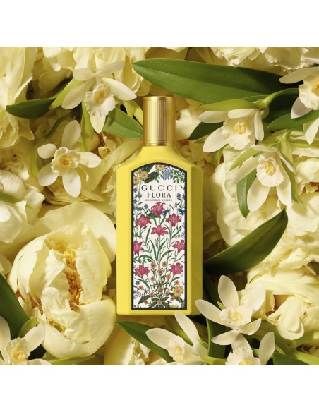 Gucci_Flora_Gorgeous_Orchid_Eau__1724751711_1.jpg