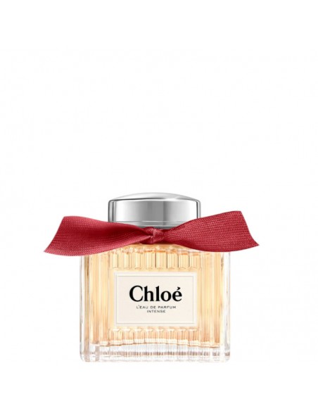 Chlo_L_Eau_De_Parfum_Intense_Ref_1724757162_0.jpg