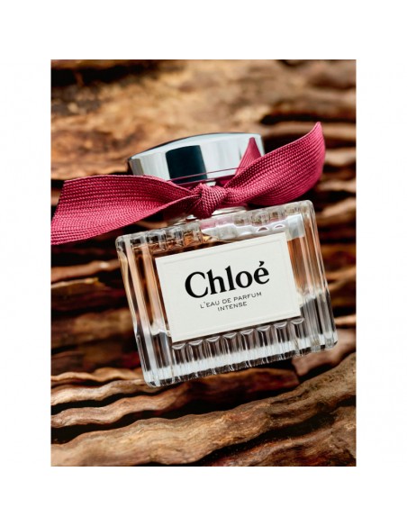 Chlo_L_Eau_De_Parfum_Intense_Ref_1724757164_1.jpg